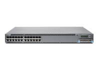 Juniper EX4300-24T