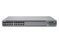 Juniper EX4300-24P