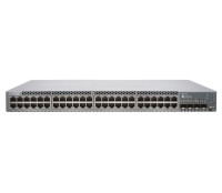 Juniper EX3400-48T